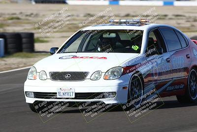 media/Mar-15-2025-CalClub SCCA (Sat) [[f66681bc18]]/Group 6/Race (Turn 6)/